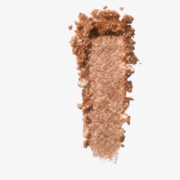 🌷Too Faced Magic Sprinkles 
Disco Crush High Shine Glitter Eye + Face
Sparkle - Picture 2 of 10